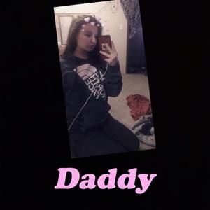 Meet your Posher, Blair